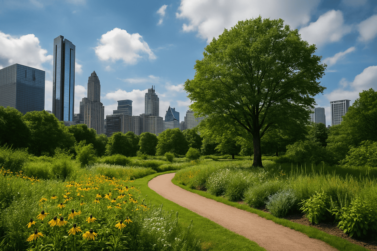 بازیافت ضایعات - سبزماند